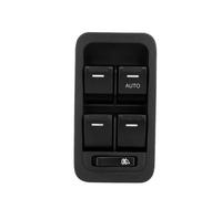 Pulsante di controllo dell'interruttore alzacristallo elettrico lato conducente per Ford Territory SX SY TX Accessori per Auto 9R7914A132AA