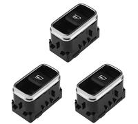 Pulsante di controllo dell'interruttore Del finestrino dell'auto,per Benz G350 G500 G63 2019 2020 2021 2022 1679054601