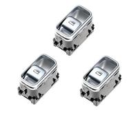 Pulsante di controllo dell'interruttore Del finestrino dell'auto,per Benz G350 G500 G63 2019 2020 2021 2022 1679054601