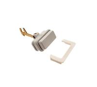 Pulsante originale Faismilani 3770016
