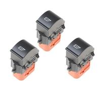 Pulsanti di controllo Degli alzacristalli elettrici per Auto,per Ford Focus 2012-2017 Turnier 2012-2017 BM5T-14529-BA