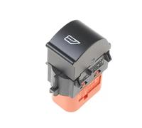 Pulsanti di controllo Degli alzacristalli elettrici per Auto,per Ford Focus 2012-2017 Turnier 2012-2017 BM5T-14529-BA