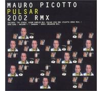 Pulsar 2002 2