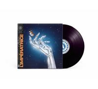 Pulsar Vinyle