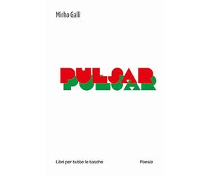 Pulsar