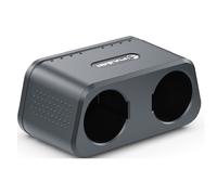 Pulsar Chargeur de batterie APS 5