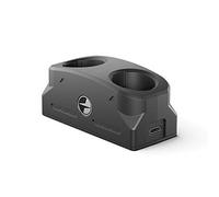 Pulsar APS Chargeur de batterie