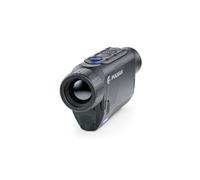 Pulsar Axion Monoculaire Compact pour imagerie Thermique