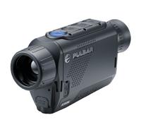 PULSAR AXION XG30 COMPACT - Monoculaire thermique + Jumelles 10x42 offertes !