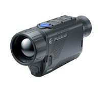 PULSAR AXION XG35 COMPACT - Monoculaire thermique