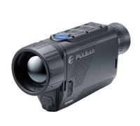 PULSAR AXION XG35 COMPACT - Monoculaire thermique + Jumelles 10x42 offertes !