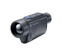 Pulsar Axion XG35 Monoculaire thermique compact