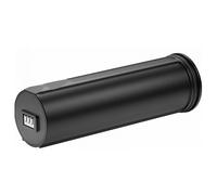 Pulsar Batterie rechargeable APS3 3,7 V 3200 mAh