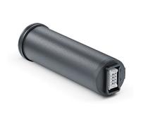 Pulsar Batterie APS 5