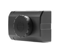 Pulsar Batterie rechargeable IPS14 pour Helion et Accolade