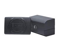 Pack batterie Pulsar IPS 14