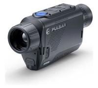 Pulsar Monoculaire thermique Axion XG30 Compact