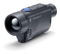 Pulsar Monoculaire d'imagerie thermique Axion XG35 Compact