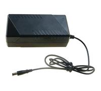 Pulsar Chargeur De Batterie 3.0 220v