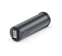 Pulsar Chargeur de Batterie APS 5