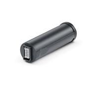 Pulsar Chargeur de Batterie APS 5