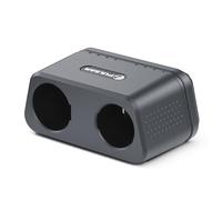 Pulsar Chargeur de Batterie APS 5