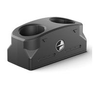 Pulsar - Chargeur de batterie APS5