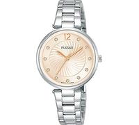 PULSAR Femmes Montre PH8491X1