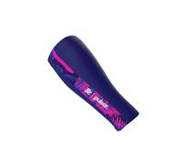 Pulsar Gaming Gears Arm Short Gaming Manchette Gamin, X-Grande, PRX Edition