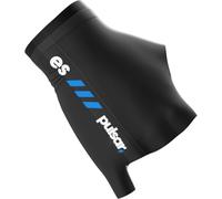 Pulsar Gaming Gears Es Armsleeve A High-Strength Band For Enhanced Focus, Reduce Fatigue[Z196]