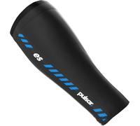 Pulsar Gaming Gears Es Armsleeve A High-Strength Band For Enhanced Focus, Reduce Fatigue[Z200]