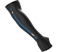 Pulsar Gaming Gears Es Armsleeve A High-Strength Band For Enhanced Focus, Reduce Fatigue[Z204]