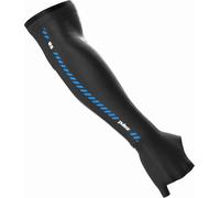 Pulsar Gaming Gears Es Armsleeve A High-Strength Band For Enhanced Focus, Reduce Fatigue[Z205]