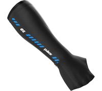 Pulsar Gaming Gears Es Armsleeve A High-Strength Band For Enhanced Focus, Reduce Fatigue[Z206]