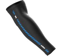 Pulsar Gaming Gears Es Armsleeve A High-Strength Band For Enhanced Focus, Reduce Fatigue[Z208]