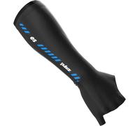 Pulsar Gaming Gears Es Armsleeve A High-Strength Band For Enhanced Focus, Reduce Fatigue[Z209]