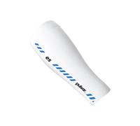 Pulsar eS Manchon de compression pour jeux électroniques Blanc Taille L, blanc, L