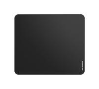 Pulsar Gaming Gears Paraglide Tapis Gaming, XL, Noir