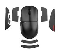 Pulsar Bande de préhension Supergrip pour Pulsar Xlite X2H Mini