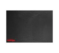 Supergrip - Bandes Antidérapantes pour Souris Gaming (Universel Non Pré-Découpé)
