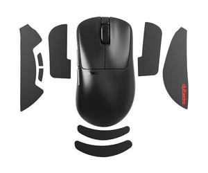 Pulsar Gaming Gears Supergrip Xlite V3 Bande antidérapante pour Souris de Jeu Taille M