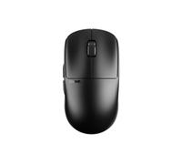Pulsar Gaming Gears X2 CrazyLight Mini souris de jeu sans fil ultra légère 35 g 1 ms 32 000 DPI Capteur phare XS-1