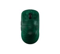Pulsar Gaming Gears X2 Crazylight Souris de jeu sans fil, ultra légère, 36 g, commutateur optique, 32 000 DPI, 750 IPS, capteur XS-1, compatible 8K (édition aléatoire)