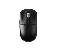 X2 v3 ES Size1 Noir