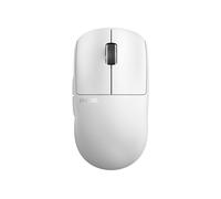 Pulsar Gaming Gears X2 v3 Size2 Blanc