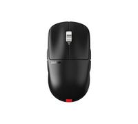 X2A v3 ES Size1 Noir