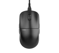 Pulsar Gaming Gears X2A Wired Medium Noir