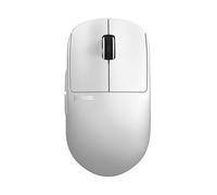 Pulsar Gaming Gears X2H Medium (Blanc)