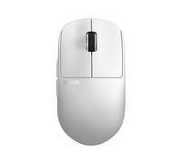 Pulsar Gaming Gears X2H Mini (Blanc)