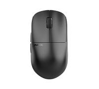 Pulsar Souris Gaming sans fil X2-H High Hump - Mini - Noir Noir G